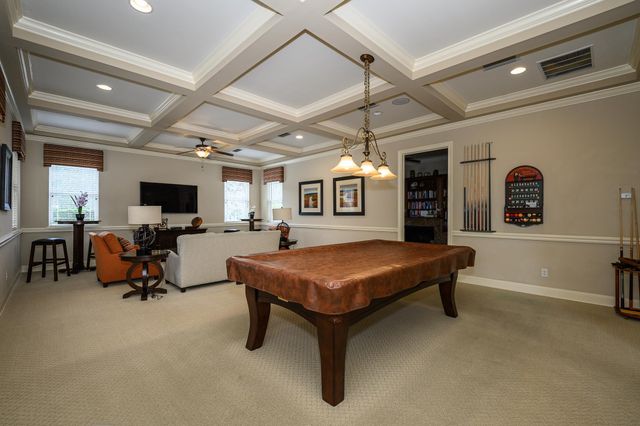 68 Ocale Ct, St Augustine, FL 32084