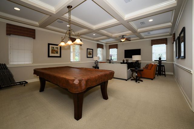 68 Ocale Ct, St Augustine, FL 32084