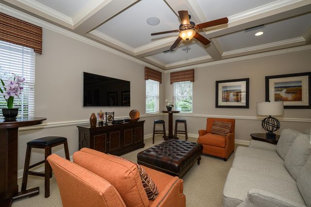 68 Ocale Ct, St Augustine, FL 32084