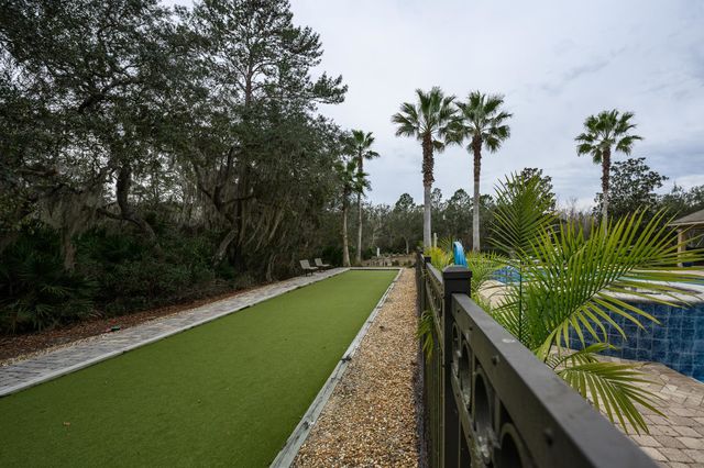 68 Ocale Ct, St Augustine, FL 32084