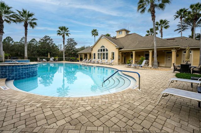 68 Ocale Ct, St Augustine, FL 32084