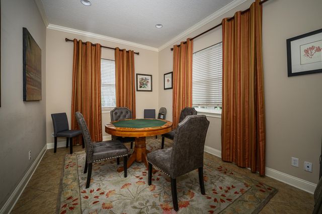 68 Ocale Ct, St Augustine, FL 32084