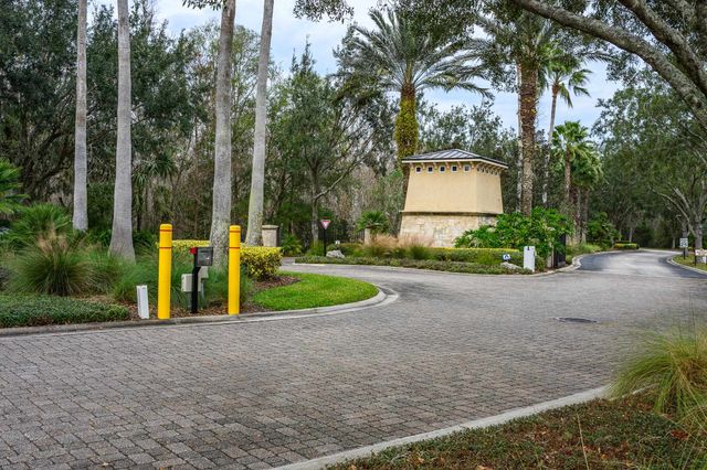 68 Ocale Ct, St Augustine, FL 32084