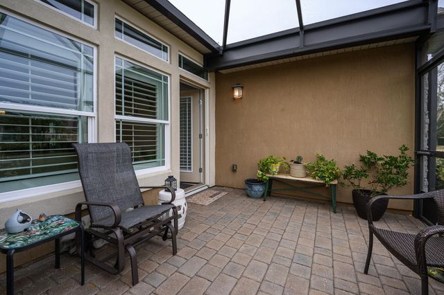 68 Ocale Ct, St Augustine, FL 32084