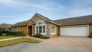 68 Ocale Ct, St Augustine, FL 32084