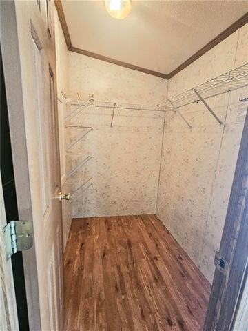 26 Kelly Lane, Coventry, RI 02816