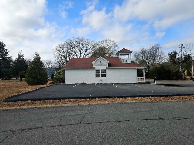 26 Kelly Lane, Coventry, RI 02816