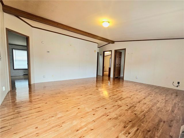 26 Kelly Lane, Coventry, RI 02816