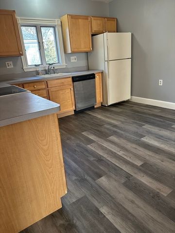 9 Station Rd. 2, Salem, MA 01970