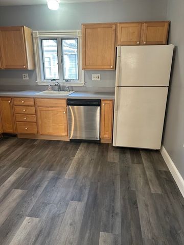 9 Station Rd. 2, Salem, MA 01970