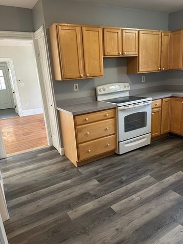 9 Station Rd. 2, Salem, MA 01970