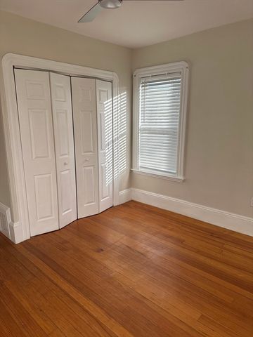 9 Station Rd. 2, Salem, MA 01970