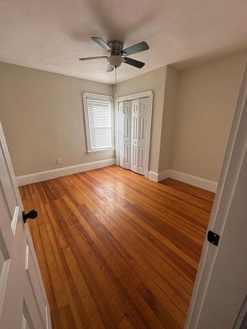 9 Station Rd. 2, Salem, MA 01970