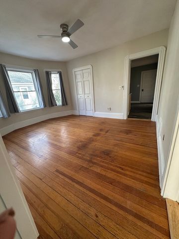 9 Station Rd. 2, Salem, MA 01970