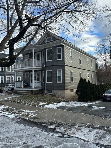 9 Station Rd. 2, Salem, MA 01970