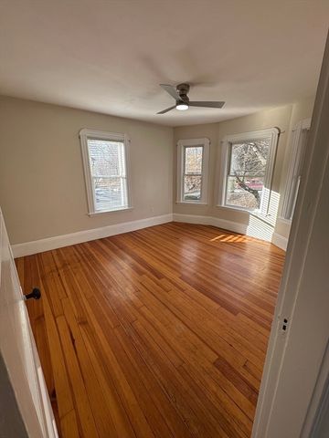 9 Station Rd. 2, Salem, MA 01970