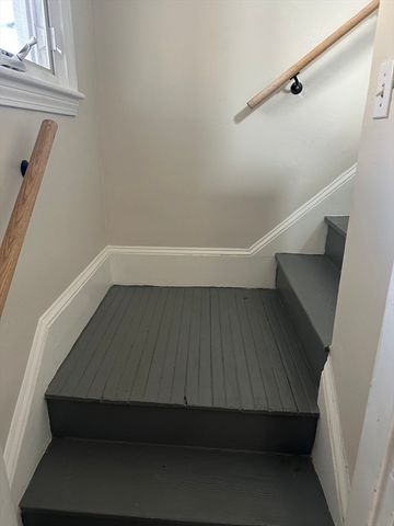 9 Station Rd. 2, Salem, MA 01970