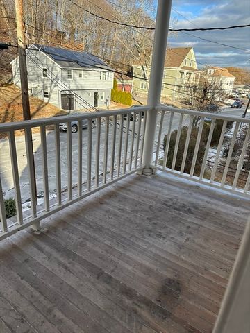 9 Station Rd. 2, Salem, MA 01970