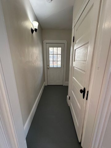 9 Station Rd. 2, Salem, MA 01970