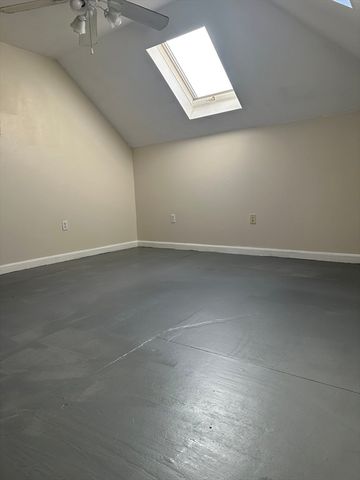 9 Station Rd. 2, Salem, MA 01970