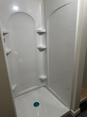 9 Station Rd. 2, Salem, MA 01970