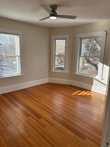 9 Station Rd. 2, Salem, MA 01970