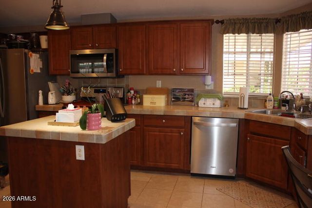 8103 E Southern Avenue 329, Mesa, AZ 85209