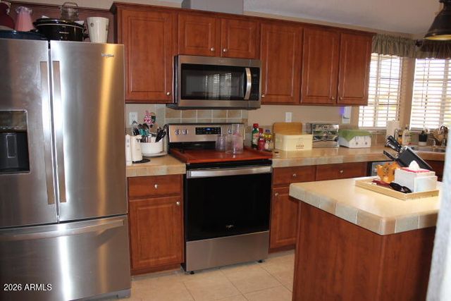 8103 E Southern Avenue 329, Mesa, AZ 85209