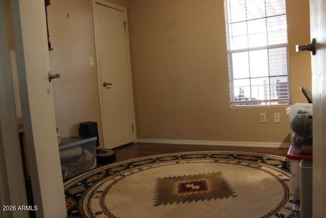 8103 E Southern Avenue 329, Mesa, AZ 85209