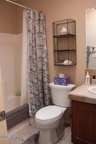 8103 E Southern Avenue 329, Mesa, AZ 85209