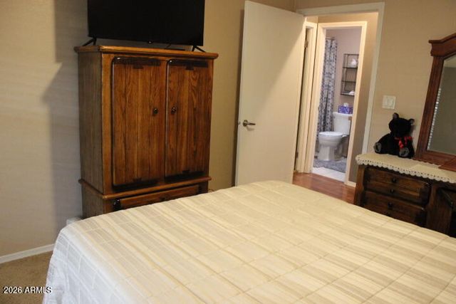 8103 E Southern Avenue 329, Mesa, AZ 85209