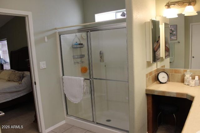 8103 E Southern Avenue 329, Mesa, AZ 85209