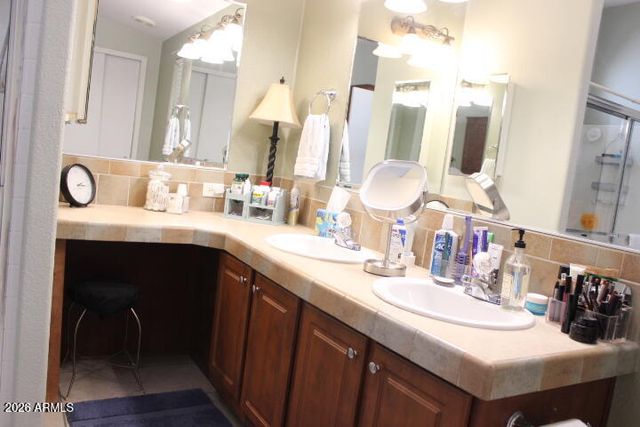 8103 E Southern Avenue 329, Mesa, AZ 85209