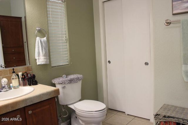 8103 E Southern Avenue 329, Mesa, AZ 85209