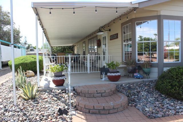8103 E Southern Avenue 329, Mesa, AZ 85209