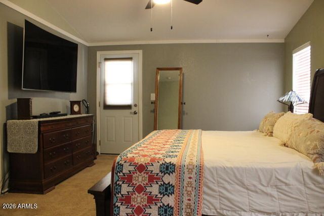 8103 E Southern Avenue 329, Mesa, AZ 85209