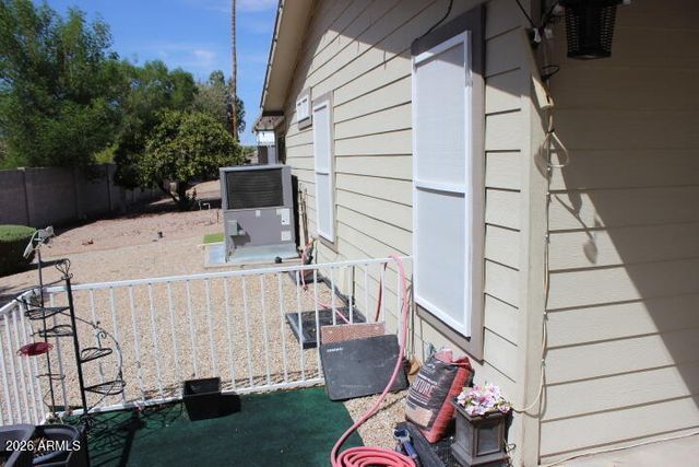 8103 E Southern Avenue 329, Mesa, AZ 85209
