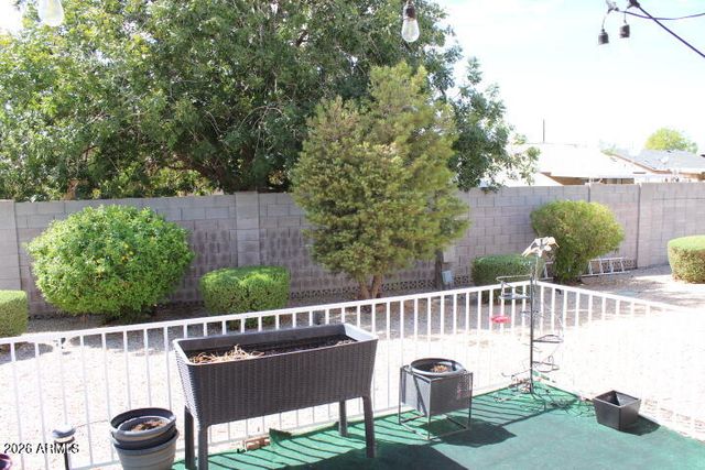 8103 E Southern Avenue 329, Mesa, AZ 85209