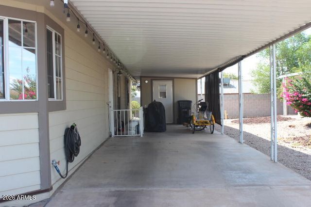 8103 E Southern Avenue 329, Mesa, AZ 85209