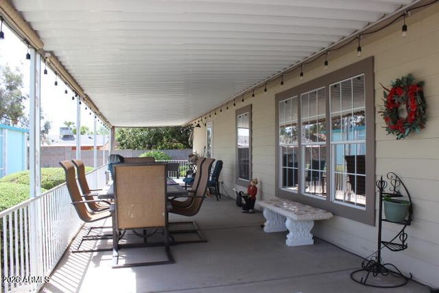 8103 E Southern Avenue 329, Mesa, AZ 85209