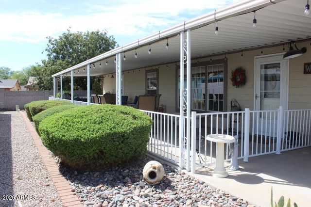 8103 E Southern Avenue 329, Mesa, AZ 85209