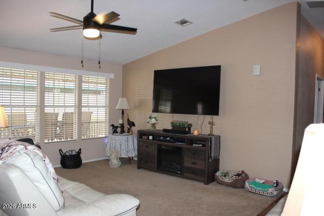 8103 E Southern Avenue 329, Mesa, AZ 85209