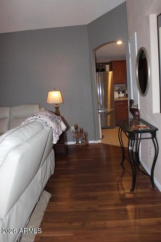 8103 E Southern Avenue 329, Mesa, AZ 85209