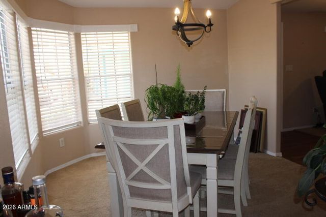 8103 E Southern Avenue 329, Mesa, AZ 85209