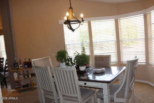 8103 E Southern Avenue 329, Mesa, AZ 85209