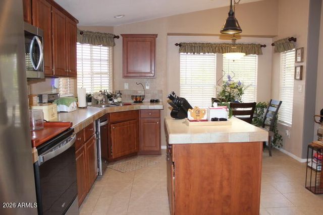 8103 E Southern Avenue 329, Mesa, AZ 85209