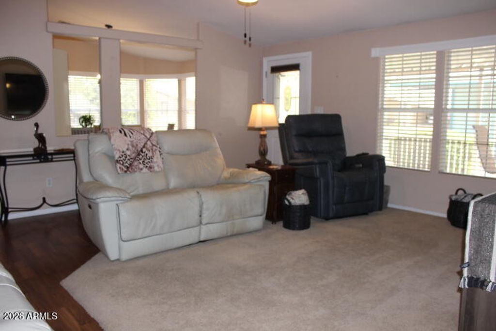 8103 E Southern Avenue 329, Mesa, AZ 85209 — photo 4