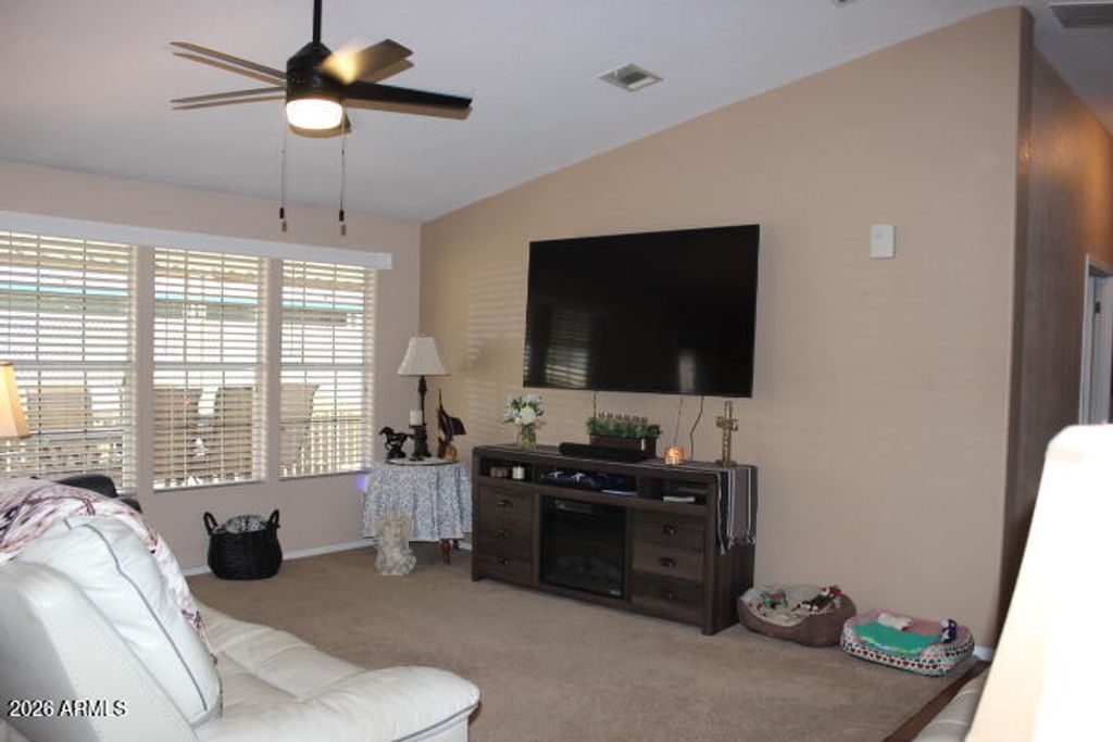 8103 E Southern Avenue 329, Mesa, AZ 85209 — photo 5