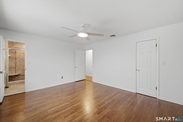 207 Barncroft Road, Stamford, CT 06902