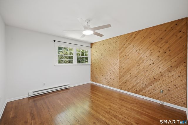 207 Barncroft Road, Stamford, CT 06902